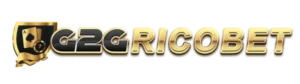 G2GRICOBET