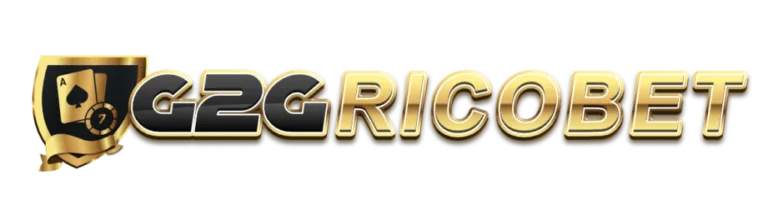 G2GRICOBET
